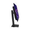 ASUS ROG Strix OLED XG27AQDNG 27" QHD QD-OLED Monitor - 360Hz / 0.03ms - AX Store Kuwait