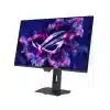 ASUS ROG Strix OLED XG27AQDNG 27" QHD QD-OLED Monitor - 360Hz / 0.03ms - AX Store Kuwait