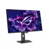ASUS ROG Strix OLED XG27AQDNG 27" QHD QD-OLED Monitor - 360Hz / 0.03ms - AX Store Kuwait