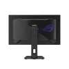 ASUS ROG Strix OLED XG27AQDNG 27" QHD QD-OLED Monitor - 360Hz / 0.03ms - AX Store Kuwait