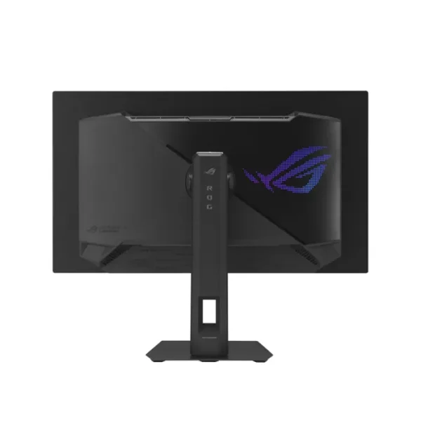 ASUS ROG Strix OLED XG27AQDNG 27" QHD QD-OLED Monitor - 360Hz / 0.03ms - AX Store Kuwait