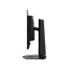 MSI MPG 272URX QD-OLED 27" 4K Gaming Monitor - 240Hz / 0.03ms - AX Store Kuwait