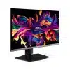 MSI MPG 272URX QD-OLED 27" 4K Gaming Monitor - 240Hz / 0.03ms - AX Store Kuwait