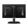 MSI MPG 272URX QD-OLED 27" 4K Gaming Monitor - 240Hz / 0.03ms - AX Store Kuwait
