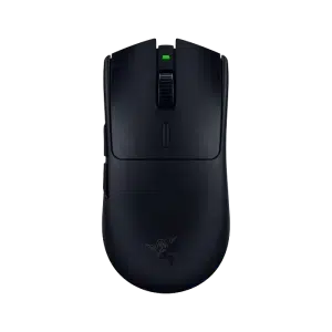 Razer Viper V3 HyperSpeed Wireless Gaming Mouse - 30K DPI / Black