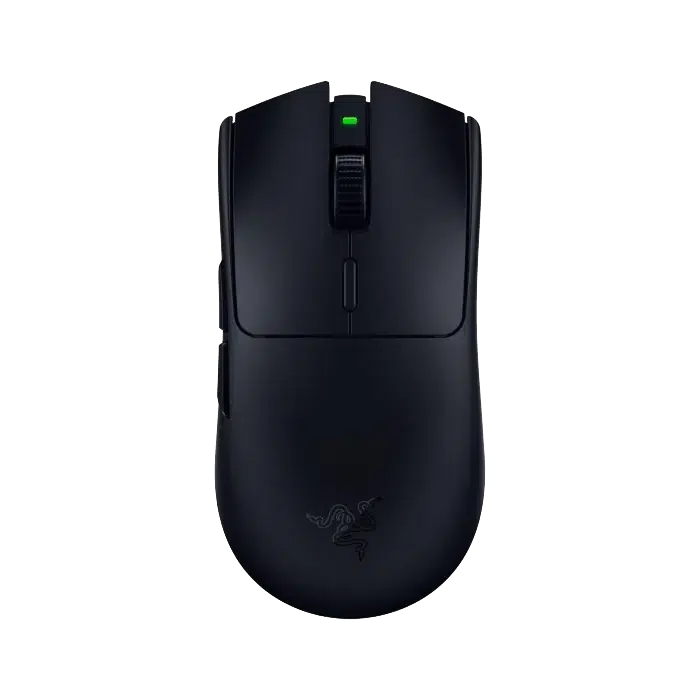 Razer Viper V3 HyperSpeed Wireless Gaming Mouse - 30K DPI / Black