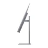 AUTO-DRAFT - AX Store Kuwait