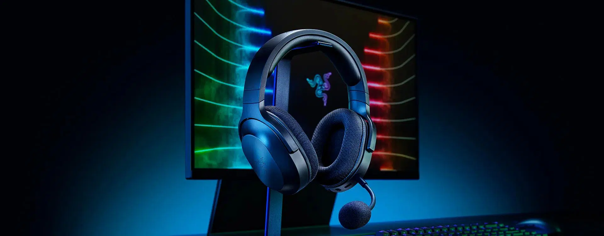 razer barracuda x 2022 black gaming desktop