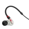 Sennheiser IE 100 PRO Clear wired in-ear monitoring headphones – right earpiece