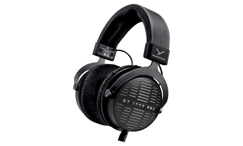 Headphones