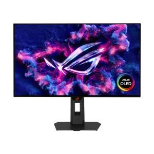 ASUS ROG Strix OLED XG27AQWMG 27" QHD 280Hz Gaming Monitor