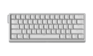 Keyboards