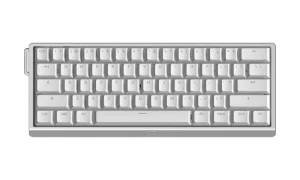 Keyboards