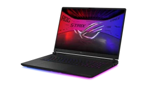 Laptops