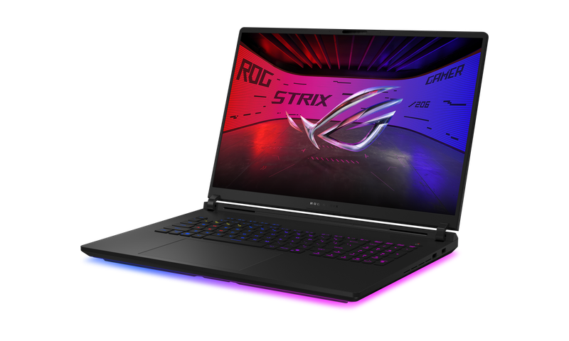 Laptops