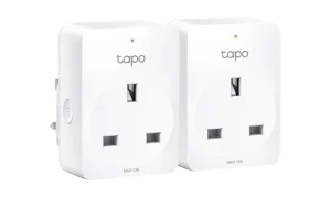 Plugs, Switches & Dimmers