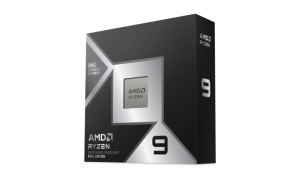 Processors