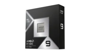 Processors