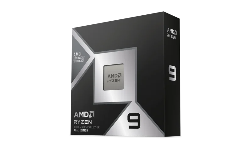Processors