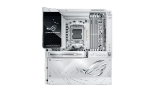 Motherboards