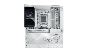 Motherboards