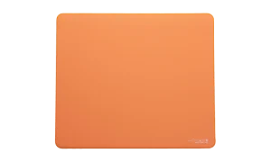 Mousepads