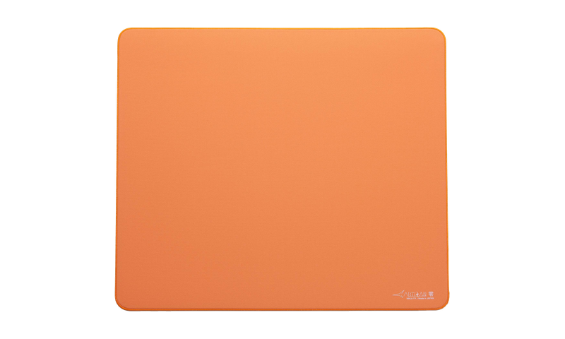 Mousepads