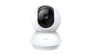 Smart Cameras