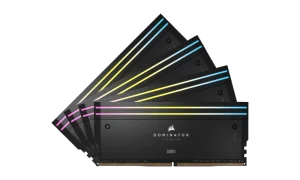 Memory (RAM)