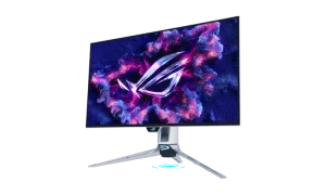 Monitors