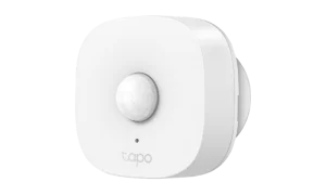 Smart Home Accessories