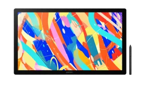 Tablets