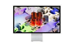 Displays