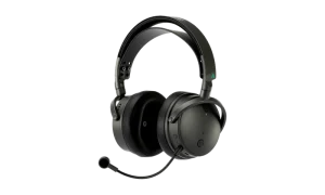 Headsets