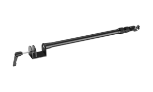 Streaming Stands & Mounts