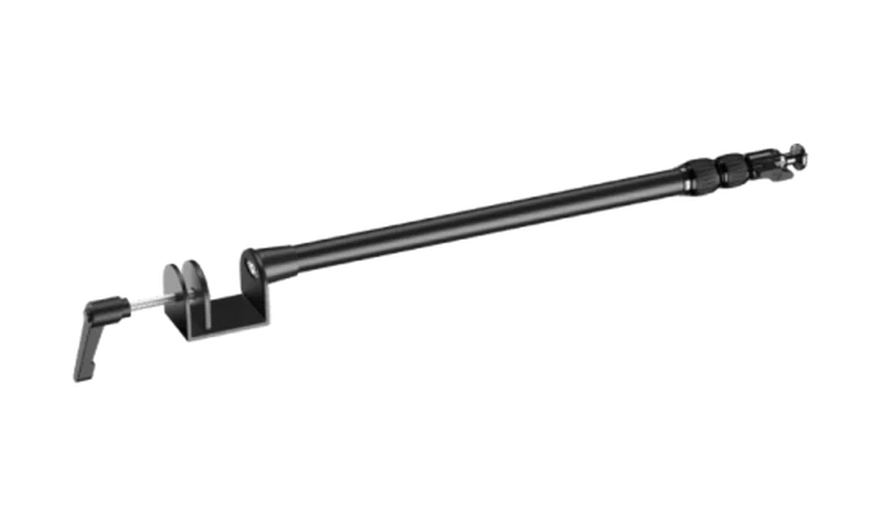 Streaming Stands & Mounts