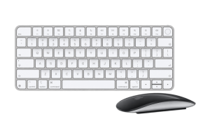Apple Accessories