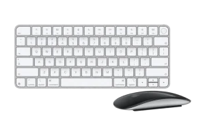 Apple Accessories