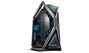PC Cases