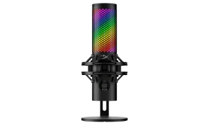 USB Microphones