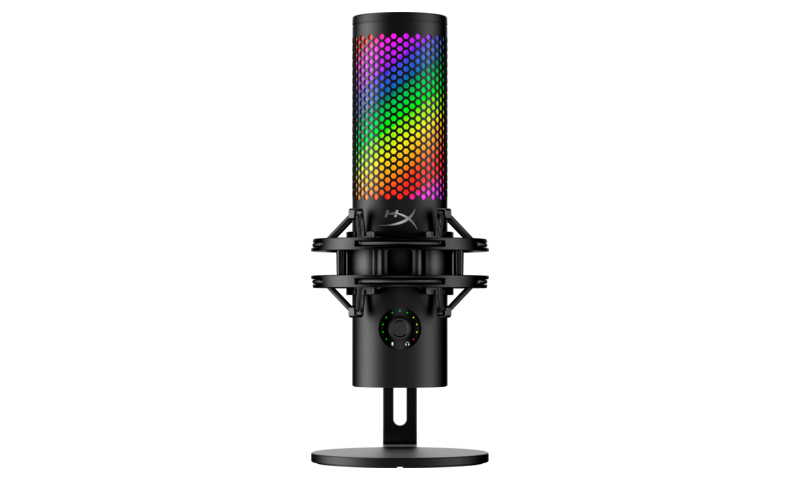 USB Microphones