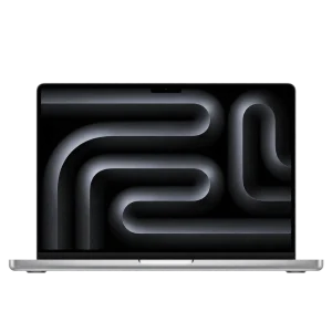 Apple MacBook Pro 16″ M5 Max 48GB/2TB – Silver (AR/EN)