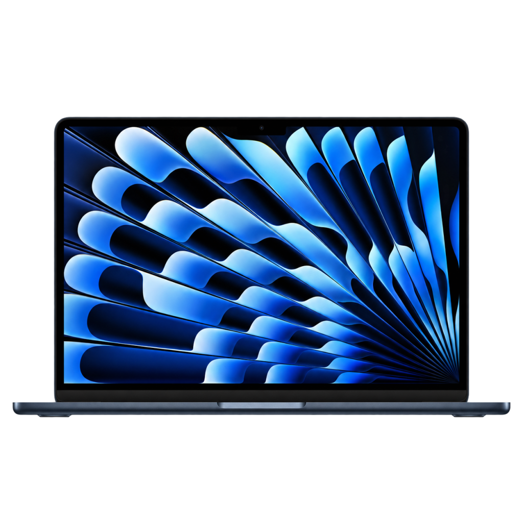 Apple MacBook Air 13″ M5 16GB/1TB