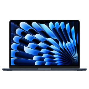 Apple MacBook Air 13″ M5 16GB/1TB