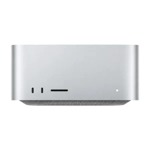 Apple Mac Studio M5 Max 32-Core GPU – 36GB RAM, 512GB SSD – Silver