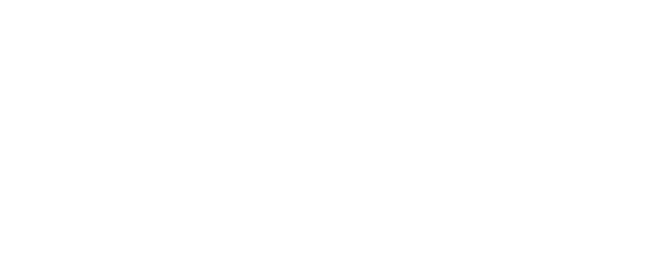 Addlink