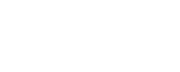 Alpha