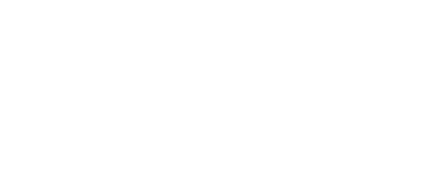 Alseye