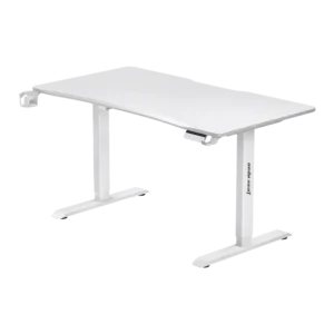AndaSeat Xtreme 120cm Electric Standing Gaming Desk