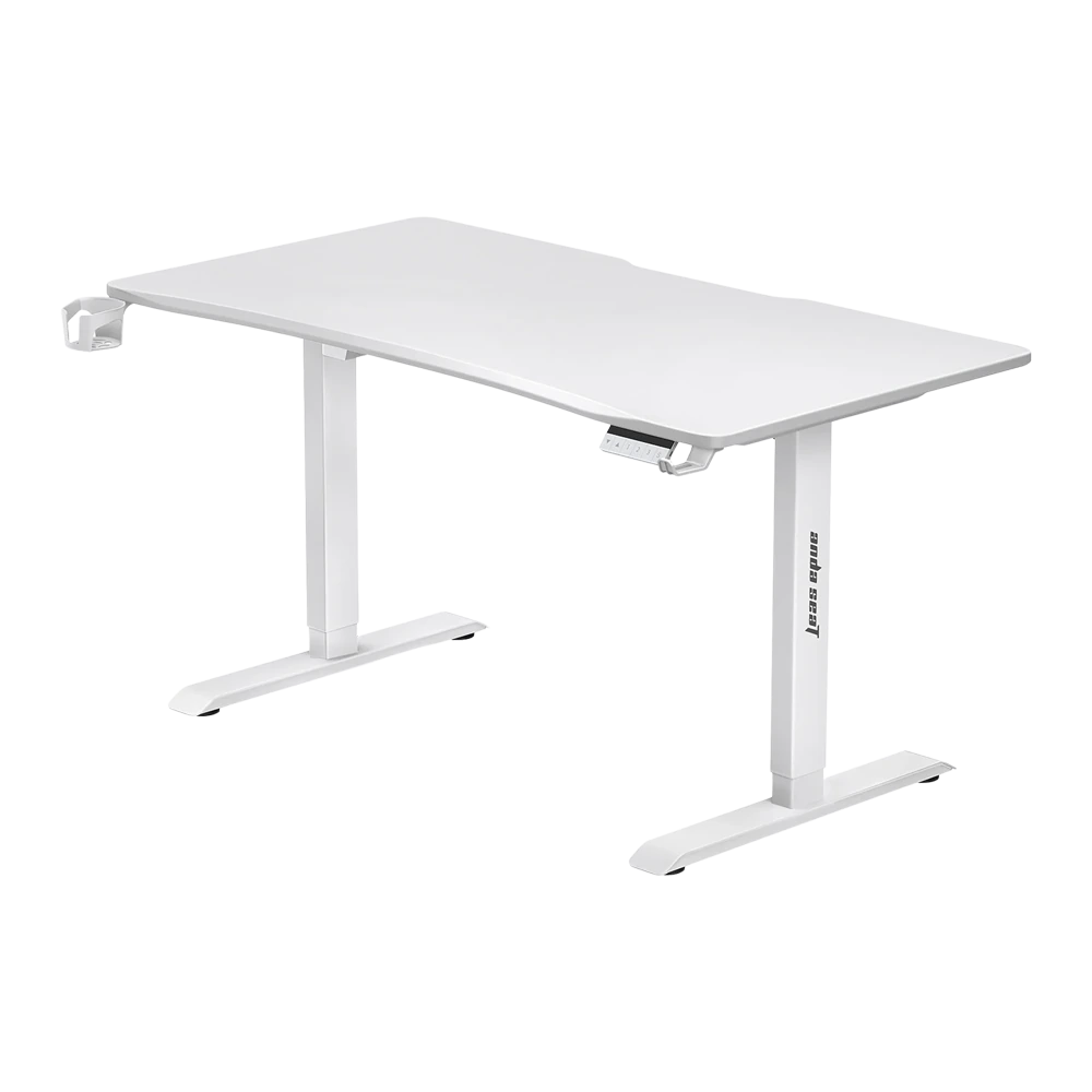 AndaSeat Xtreme 120cm Electric Standing Gaming Desk